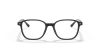 RAY-BAN VISTA LEONARD 0RX5393 2000 51 Szemüvegkeret