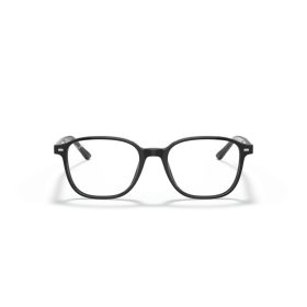 RAY-BAN VISTA LEONARD 0RX5393 2000 51 Szemüvegkeret