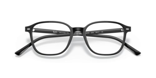 RAY-BAN VISTA LEONARD 0RX5393 2000 51 Szemüvegkeret