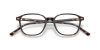 RAY-BAN VISTA LEONARD 0RX5393 2012 49 Szemüvegkeret