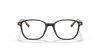 RAY-BAN VISTA LEONARD 0RX5393 2012 51 Szemüvegkeret