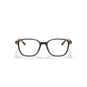 RAY-BAN VISTA LEONARD 0RX5393 2012 51 Szemüvegkeret