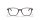 RAY-BAN VISTA LEONARD 0RX5393 2012 51 Szemüvegkeret