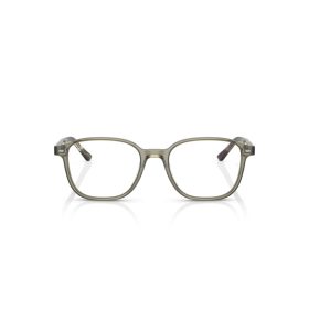 RAY-BAN VISTA LEONARD 0RX5393 8178 49 Szemüvegkeret