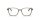 RAY-BAN VISTA LEONARD 0RX5393 8178 49 Szemüvegkeret