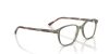 RAY-BAN VISTA LEONARD 0RX5393 8178 51 Szemüvegkeret