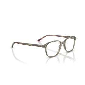 RAY-BAN VISTA LEONARD 0RX5393 8178 51 Szemüvegkeret