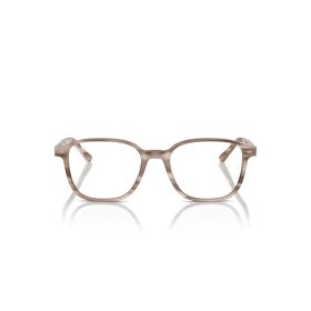 RAY-BAN VISTA LEONARD 0RX5393 8357 51 Szemüvegkeret