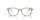 RAY-BAN VISTA LEONARD 0RX5393 8357 51 Szemüvegkeret