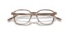 RAY-BAN VISTA LEONARD 0RX5393 8357 51 Szemüvegkeret