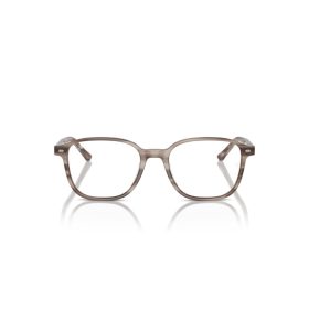 RAY-BAN VISTA LEONARD 0RX5393 8360 51 Szemüvegkeret