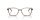 RAY-BAN VISTA LEONARD 0RX5393 8360 51 Szemüvegkeret