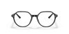 RAY-BAN VISTA THALIA 0RX5395 2000 49 Szemüvegkeret