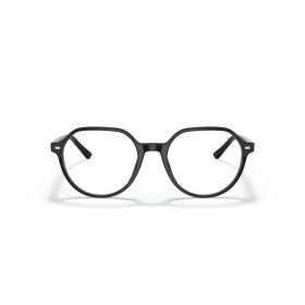 RAY-BAN VISTA THALIA 0RX5395 2000 49 Szemüvegkeret