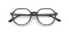 RAY-BAN VISTA THALIA 0RX5395 2000 49 Szemüvegkeret