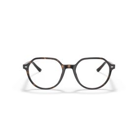 RAY-BAN VISTA THALIA 0RX5395 2012 49 Szemüvegkeret