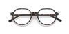 RAY-BAN VISTA THALIA 0RX5395 2012 49 Szemüvegkeret