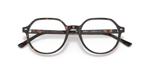 RAY-BAN VISTA THALIA 0RX5395 2012 49 Szemüvegkeret