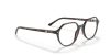RAY-BAN VISTA THALIA 0RX5395 2012 51 Szemüvegkeret
