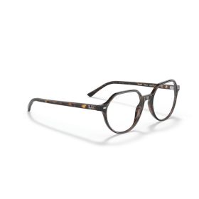 RAY-BAN VISTA THALIA 0RX5395 2012 51 Szemüvegkeret