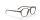 RAY-BAN VISTA THALIA 0RX5395 2012 51 Szemüvegkeret