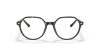 RAY-BAN VISTA THALIA 0RX5395 2012 51 Szemüvegkeret