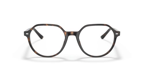 RAY-BAN VISTA THALIA 0RX5395 2012 51 Szemüvegkeret