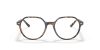 RAY-BAN VISTA THALIA 0RX5395 8174 51 Szemüvegkeret