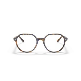 RAY-BAN VISTA THALIA 0RX5395 8174 51 Szemüvegkeret