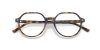 RAY-BAN VISTA THALIA 0RX5395 8174 51 Szemüvegkeret