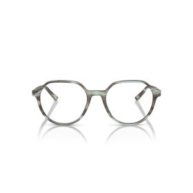 RAY-BAN VISTA THALIA 0RX5395 8356 51 Szemüvegkeret