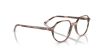 RAY-BAN VISTA THALIA 0RX5395 8358 51 Szemüvegkeret