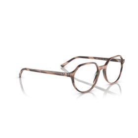 RAY-BAN VISTA THALIA 0RX5395 8358 51 Szemüvegkeret