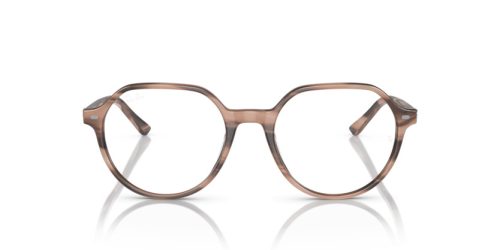 RAY-BAN VISTA THALIA 0RX5395 8358 51 Szemüvegkeret