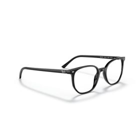 RAY-BAN VISTA ELLIOT 0RX5397 2000 48 Szemüvegkeret