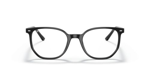RAY-BAN VISTA ELLIOT 0RX5397 2000 48 Szemüvegkeret