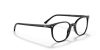 RAY-BAN VISTA ELLIOT 0RX5397 2000 50 Szemüvegkeret