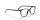 RAY-BAN VISTA ELLIOT 0RX5397 2000 50 Szemüvegkeret