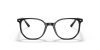 RAY-BAN VISTA ELLIOT 0RX5397 2000 52 Szemüvegkeret