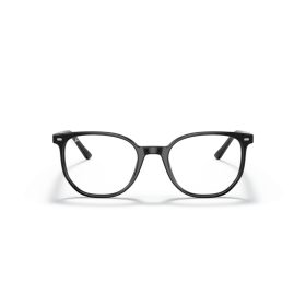 RAY-BAN VISTA ELLIOT 0RX5397 2000 52 Szemüvegkeret