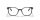 RAY-BAN VISTA ELLIOT 0RX5397 2000 52 Szemüvegkeret