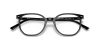 RAY-BAN VISTA ELLIOT 0RX5397 2000 52 Szemüvegkeret