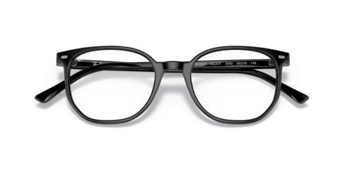 RAY-BAN VISTA ELLIOT 0RX5397 2000 52 Szemüvegkeret