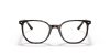 RAY-BAN VISTA ELLIOT 0RX5397 2012 50 Szemüvegkeret