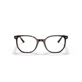 RAY-BAN VISTA ELLIOT 0RX5397 2012 50 Szemüvegkeret