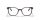 RAY-BAN VISTA ELLIOT 0RX5397 2012 50 Szemüvegkeret