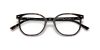 RAY-BAN VISTA ELLIOT 0RX5397 2012 50 Szemüvegkeret