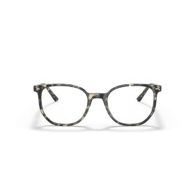 RAY-BAN VISTA ELLIOT 0RX5397 8117 50 Szemüvegkeret