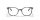 RAY-BAN VISTA ELLIOT 0RX5397 8117 50 Szemüvegkeret