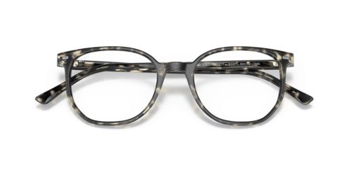 RAY-BAN VISTA ELLIOT 0RX5397 8117 50 Szemüvegkeret